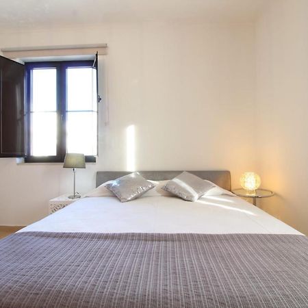 Old Town Apartments 1F 阿尔布费拉 外观 照片